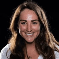 Kelly Roberts profile picture