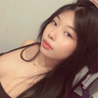 Iris Gray profile picture