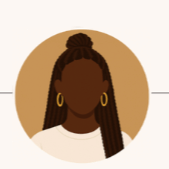 Goodness Mirikwe profile picture