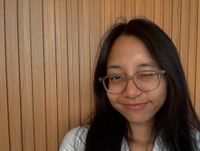 Angeline Evangelista profile picture