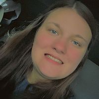 Becca Smith profile picture