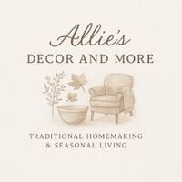 Allison Waltz profile picture