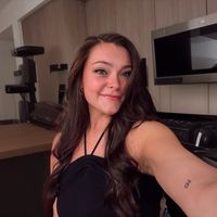Rachel Knapp profile picture
