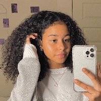 Diaz Taylor profile picture