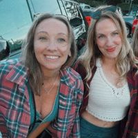 Mariah Wright profile picture