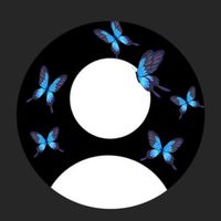 Luna Moon profile picture