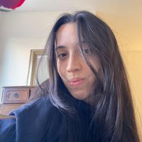 Shelby profile picture