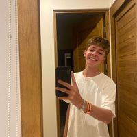 Connor Kemp profile picture