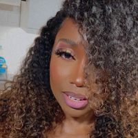 Bettynixx profile picture