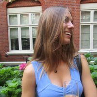 ashley allen profile picture