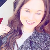 Kelsey Pisciotta profile picture