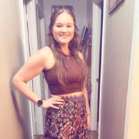 Kelsey Pisciotta profile picture