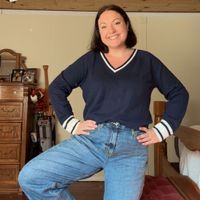 Morgan Moon profile picture
