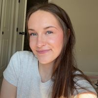 Ilana Frerichs profile picture
