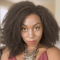 Isa Orr profile picture