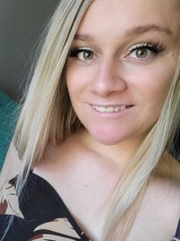Kylee Bean profile picture