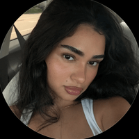 juliana salgado profile picture