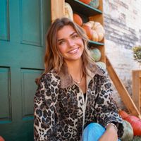 Zadie Blair profile picture