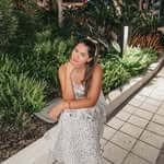 Melissa Seiler profile picture