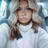 Kaitlyn Marksbury profile picture