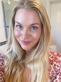 Shiloh Lynn profile picture