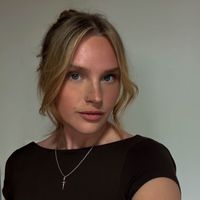 Macayla Rae profile picture