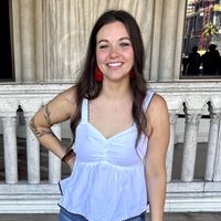 Brooke Hockett profile picture