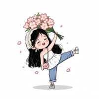 Phoebe Belardo profile picture
