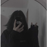 【﻿Ｙａｎａ】 profile picture