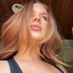 Alexis Fisher profile picture