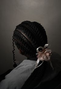 Shallyne profile picture