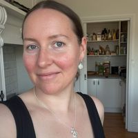 Leila Howell profile picture