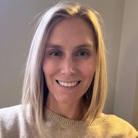 Erica Stamchev profile picture