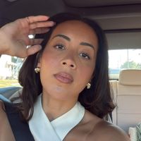 Erica Martinez profile picture