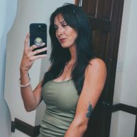 Rachel Hoffman profile picture