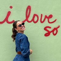 maddie asbridge profile picture