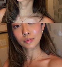 Sujasna S profile picture