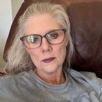 Kimberly Brooks profile picture