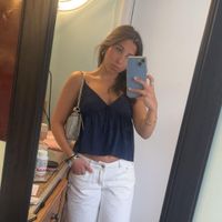 Lilly Raia profile picture