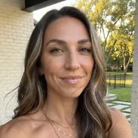 Ciera Owens profile picture