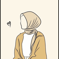 Lestari profile picture