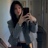 sydney cavalluzzo profile picture