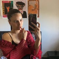 Youmna Boukhari profile picture