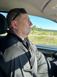 John Cook profile picture