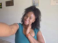 Latisha Lawrence profile picture