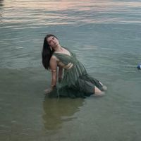 Jessalynn profile picture