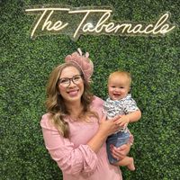 Jessalynn Cornett profile picture