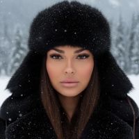 Ana Markovic profile picture