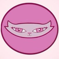 Miree profile picture