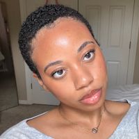 Taylor Miree profile picture